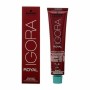 Teinture permanente Igora Royal Schwarzkopf Igora Royal 7-4 Nº 7-4 Nº 9.0-rubio muy claro Nº 8.0-rubio claro 60 ml de Schwarz...