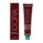 Teinture permanente Igora Royal Schwarzkopf Igora Royal 8-0 Nº 8-0 Nº 9.0-rubio muy claro Nº 8.0-rubio claro 60 ml de Schwarz...