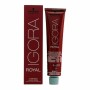 Dauerfärbung Igora Royal Schwarzkopf 1023 4-88 Nº 4-88 Nº 9.0-rubio muy claro Nº 8.0-rubio claro 60 ml von Schwarzkopf, Farbe...