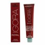 Dauerfärbung Igora Royal Schwarzkopf Igora Royal 3-0 Nº 3-0 Nº 9.0-rubio muy claro Nº 8.0-rubio claro 60 ml von Schwarzkopf, ...