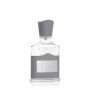 Perfume Homem Creed EDP de Creed, Água de perfume - Ref: M0107363, Preço: 208,59 €, Desconto: %