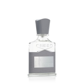 Men's Perfume Creed EDP by Creed, Eau de Perfume - Ref: M0107363, Price: 208,59 €, Discount: %