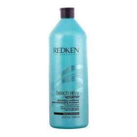 Acondicionador Sth Avenue Nyc Volume Redken U-HC-11507 1 L de Redken, Acondicionadores - Ref: S0531386, Precio: 34,50 €, Desc...