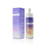 Siero Viso Hello Sunday The One That Makes You Glow Dark Spot SPF 40 (30 ml) di Hello Sunday, Idratanti - Rif: S05103426, Pre...