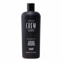 Farbfestiger Classic American Crew 450 ml von American Crew, Anti-Haarausfall - Ref: S0531579, Preis: 6,23 €, Rabatt: %