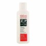 Shampoo Antiforfora Zp 11 Revlon di Revlon, Shampoo - Rif: S0531742, Prezzo: 6,01 €, Sconto: %