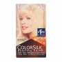 Tinta Sem Amoníaco Colorsilk Revlon RK-76789 Louro Ultraclaro Natural (1 Unidade) de Revlon, Coloração permanente - Ref: S053...