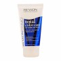 Protetor da Cor Total Color Care Revlon de Revlon, Cuidado do cabelo e do couro cabeludo - Ref: S0531869, Preço: 5,86 €, Desc...