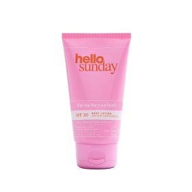 Crema Corpo Hello Sunday The Essential One (50 ml) di Hello Sunday, Idratanti - Rif: S05103427, Prezzo: 16,92 €, Sconto: %