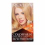 Amoniakfreie Färbung Colorsilk Revlon 309978695745-3a (1 Stück) von Revlon, Farben - Ref: S0531889, Preis: 4,91 €, Rabatt: %