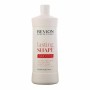 Fijador Flexible Para el Cabello Lasting Shape Revlon de Revlon, Lacas - Ref: S0531891, Precio: 12,74 €, Descuento: %