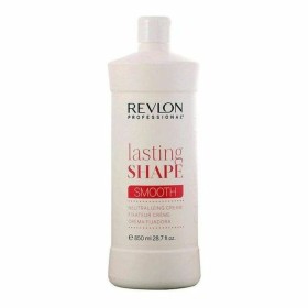 Fijador Flexible Para el Cabello Lasting Shape Revlon de Revlon, Lacas - Ref: S0531891, Precio: 12,74 €, Descuento: %