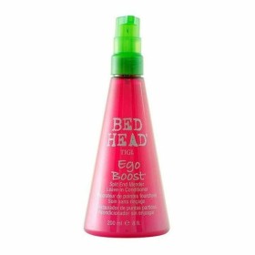 Regenerator für gespaltene Haarspitzen Bed Head Tigi von Tigi, Anti-Haarausfall - Ref: S0532022, Preis: 13,73 €, Rabatt: %