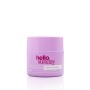 Maschera Viso Hello Sunday The Recovery One (50 ml) di Hello Sunday, Maschere - Rif: S05103428, Prezzo: 18,76 €, Sconto: %