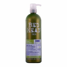 Après shampoing nutritif Bed Head Tigi de Tigi, Après-shampooings - Réf : S0532083, Prix : 14,17 €, Remise : %