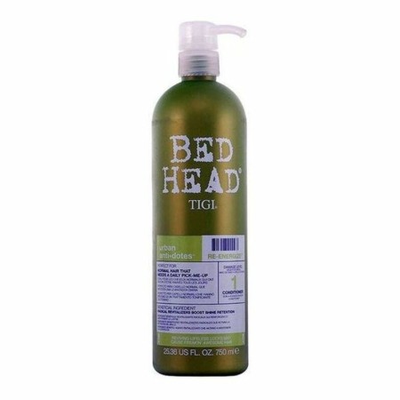 Acondicionador Nutritivo Bed Head Tigi de Tigi, Acondicionadores - Ref: S0532083, Precio: 14,17 €, Descuento: %