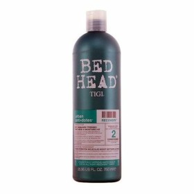 Après-shampoing réparateur Bed Head Tigi de Tigi, Après-shampooings - Réf : S0532085, Prix : 14,19 €, Remise : %