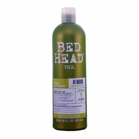 Shampooing revitalisant de couleur Bed Head Tigi de Tigi, Shampooings - Réf : S0532124, Prix : 15,89 €, Remise : %