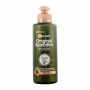 Crema de Acabamento Original Remedies Garnier Original Remedies 200 ml de Garnier, Mástique, argila e cera - Ref: S0532561, P...