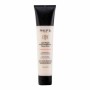 Condicionador Light-Weight Deep Conditioning Creme Philip B Weight Deep Conditioning Creme 178 ml de Philip B, Acondicionador...