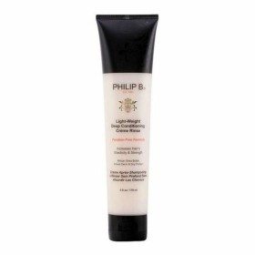 Balsamo Light-Weight Deep Conditioning Creme Philip B Weight Deep Conditioning Creme 178 ml di Philip B, Balsami - Rif: S0532...