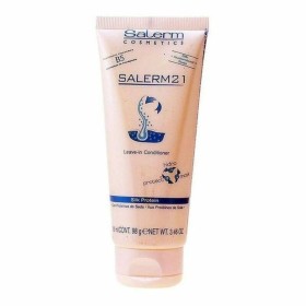 Non-Clarifying Conditioner Salerm (1000 ml) by Salerm, Conditioners - Ref: S0532842, Price: 44,90 €, Discount: %