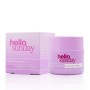 Maschera Viso Hello Sunday The Recovery One (50 ml) di Hello Sunday, Maschere - Rif: S05103428, Prezzo: 18,76 €, Sconto: %