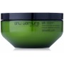 Restorative Hair Mask Shu Uemura Silk Bloom 200 ml by Shu Uemura, Deep Conditioners & Treatments - Ref: S0532915, Price: 55,0...