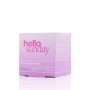 Maschera Viso Hello Sunday The Recovery One (50 ml) di Hello Sunday, Maschere - Rif: S05103428, Prezzo: 18,76 €, Sconto: %