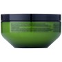 Restorative Hair Mask Shu Uemura Silk Bloom 200 ml by Shu Uemura, Deep Conditioners & Treatments - Ref: S0532915, Price: 55,0...