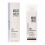 Acondicionador Pashmisilk Marlies Möller (200 ml) de Marlies Möller, Acondicionadores - Ref: S0532995, Precio: 30,98 €, Descu...