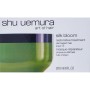 Restorative Hair Mask Shu Uemura Silk Bloom 200 ml by Shu Uemura, Deep Conditioners & Treatments - Ref: S0532915, Price: 55,0...