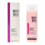 Shampooing revitalisant de couleur Colour Marlies Möller de Marlies Möller, Shampooings - Réf : S0533002, Prix : 21,42 €, Rem...