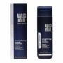 Shampooing revitalisant Men Unlimited Marlies Möller de Marlies Möller, Shampooings - Réf : S0533006, Prix : 19,80 €, Remise : %