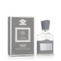 Perfume Homem Creed EDP de Creed, Água de perfume - Ref: M0107363, Preço: 208,59 €, Desconto: %