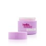 Maschera Viso Hello Sunday The Recovery One (50 ml) di Hello Sunday, Maschere - Rif: S05103428, Prezzo: 18,76 €, Sconto: %