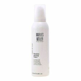 Espuma Modeladora Styling Marlies Möller (200 ml) de Marlies Möller, Mousses e espumas - Ref: S0533018, Preço: 18,48 €, Desco...