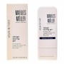 Gel stylisant Styling Marlies Möller de Marlies Möller, Gels - Réf : S0533020, Prix : 20,46 €, Remise : %