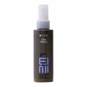 Aceite Capilar Eimi Wella Eimi 100 ml de Wella, Aceites para el cabello - Ref: S0533348, Precio: 12,40 €, Descuento: %