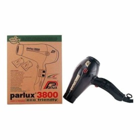 Fön Parlux GF11412 2100W von Parlux, Haartrockner und Diffusoren - Ref: S0533601, Preis: 119,41 €, Rabatt: %