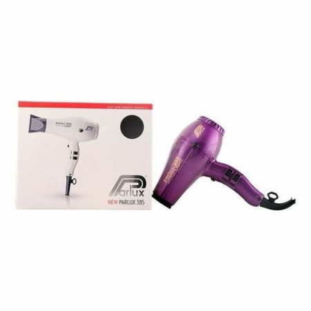 Sèche-cheveux Parlux ASCIUGACAPELLI PARLUX 385 de Parlux, Sèche-cheveux et diffuseurs sèche-cheveux - Réf : S0533606, Prix : ...