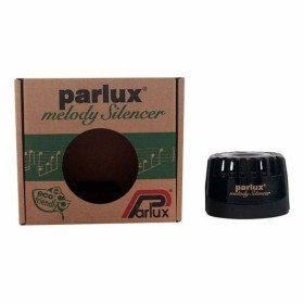 Silenciador para Secadores Parlux de Parlux, Secadores y difusores de pelo - Ref: S0533608, Precio: 25,99 €, Descuento: %