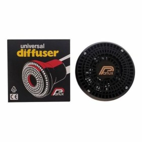 Difusor Parlux de Parlux, Secadores y difusores de pelo - Ref: S0533609, Precio: 16,17 €, Descuento: %