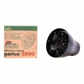 Diffuser Parlux by Parlux, Hair dryers and diffusers - Ref: S0533616, Price: 17,32 €, Discount: %