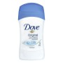 Deodorante Stick Original Dove DOVESTIC (40 ml) 40 ml di Dove, Deodoranti - Rif: S0542341, Prezzo: 4,60 €, Sconto: %