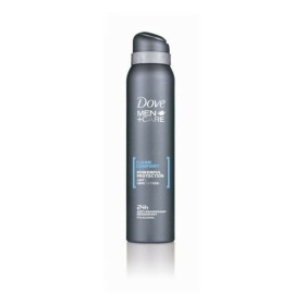 Spray Deodorant Men Clean Confort Dove Men Clean Comfort (200 ml) 200 ml by Dove, Deodorants & Anti-Perspirants - Ref: S05423...