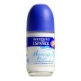 Roll-On Deodorant Leche y Vitaminas Instituto Español Lactoadvance (75 ml) 75 ml von Instituto Español, Deodorants - Ref: S05...