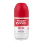 Deodorante Roll-on Urea Instituto Español Urea (75 ml) 75 ml di Instituto Español, Deodoranti - Rif: S0542549, Prezzo: 2,90 €...