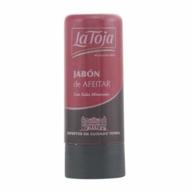 Jabón de Afeitar La Toja Hidrotermal 50 g de La Toja, Jabones - Ref: S0542595, Precio: 3,47 €, Descuento: %