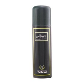 Desodorizante em Spray Silvestre Victor (200 ml) de Victor, Desodorizantes - Ref: S0542612, Preço: 12,98 €, Desconto: %